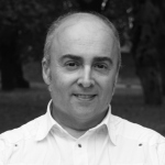 Antón Riveiro Coello Antón Riveiro Coello