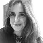 Arantza Portabales Arantza Portabales