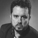 Diego Giráldez Diego Giráldez