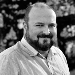 Manuel Gago Manuel Gago