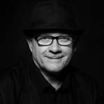 Miguel Anxo Fernández Miguel Anxo Fernández