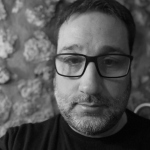 Siscu Pérez Siscu Pérez