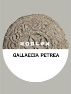 Gallaecia Petrea