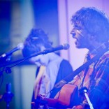 Xoel López Xoel López