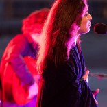 Cynthia Ucero "La Canija" Cynthia Ucero "La Canija"