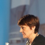 Ceo das Letras 2012. Sesión Emilia Pardo Bazán