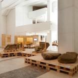 Gallaecia Petrea: Prehistoria