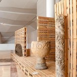 Gallaecia Petrea: Medievo