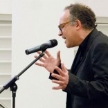 Julián Hernández Julián Hernández