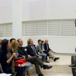 Julián Hernández Julián Hernández