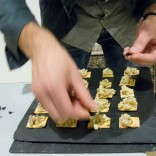 Restaurante Pepe Solla Restaurante Pepe Solla