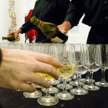 Restaurante Pepe Solla Restaurante Pepe Solla