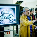 Carlos Blanco Carlos Blanco