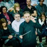 Diego Gª Rodríguez Diego Gª Rodríguez