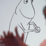 Brinca Gaias - Flamenco Kids. Fotos: Óscar Corral