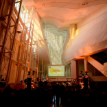 Concierto Galician Connection. Fotos: Janite