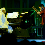 Galician Connection. Fotos: Janite