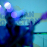 Concierto Galician Connection. Fotos: Janite