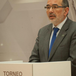 Torneo Nacional de Debate. Fotos: Manuel G.Vicente