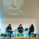 Foto: Manuel G. Vicente