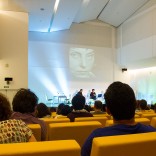 Foto: Manuel G. Vicente