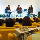 Foto: Manuel G. Vicente