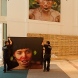 Foto: Manuel G. Vicente