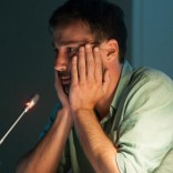 Alejandro Ramírez Ariza