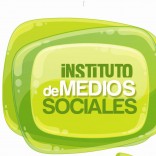Instituto de Medios Sociales 