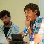 Miguel Ángel Moreno Carretero