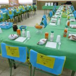 GALESED: Comedores escolares - ocio educativo - campañas de concienciación ... GALESED: Comedores escolares - ocio educativo - campañas de concienciación ...