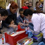 GALESED: Obradoiros - talleres - formación - manualidades - lecer ... GALESED: Obradoiros - talleres - formación - manualidades - lecer ...