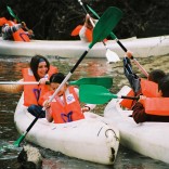 GALESED: Deportes - actividades fisicas - xogos - ocio ... GALESED: Deportes - actividades fisicas - xogos - ocio ...