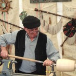 GALESED: Oficios - tradicions - cultura - interxeneracional ... GALESED: Oficios - tradicions - cultura - interxeneracional ...