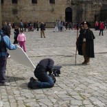 GALESED: Recreacions históricas - turismo - visitas teatralizadas - consultoria ... GALESED: Recreacions históricas - turismo - visitas teatralizadas - consultoria ...