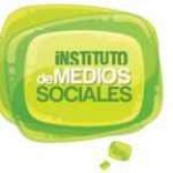 Curso de Community Management - Instituto de Medios Sociales 