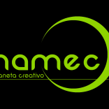 Encuentra nuestro planeta en http://www.planetanamec.com