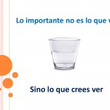 Coaching en Santiago. Coaching Galicia. 