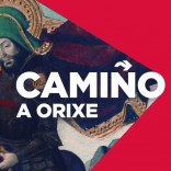 Entrada gratuíta para os últimos días de Camiño. A orixe