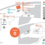 Plano Cidade Imaxinaria