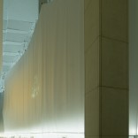 José Suárez. Uns ollos vivos que pensan José Suárez. Uns ollos vivos que pensan