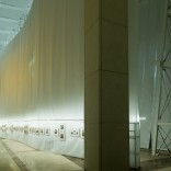 José Suárez. Uns ollos vivos que pensan José Suárez. Uns ollos vivos que pensan