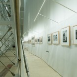 José Suárez. Uns ollos vivos que pensan José Suárez. Uns ollos vivos que pensan