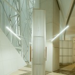 José Suárez. Uns ollos vivos que pensan José Suárez. Uns ollos vivos que pensan