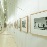 José Suárez. Uns ollos vivos que pensan José Suárez. Uns ollos vivos que pensan