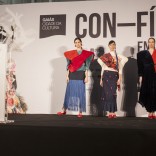 Con-Fío en Galicia