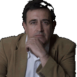 Xosé Manuel Pereiro