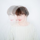 Atardecer no Gaiás 2016