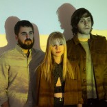 Atardecer no Gaiás 2016