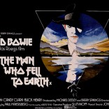 Atardecer no Gaiás 2016